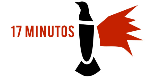 Obra de Teatro 