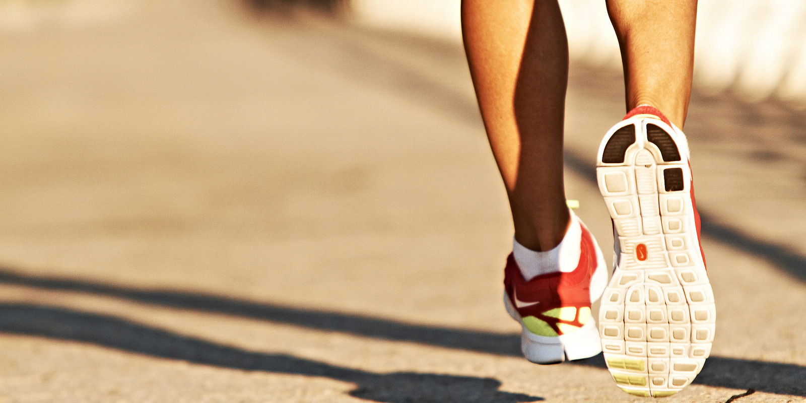 Este sábado: 5k Mujeres 2017 en Piriápolis!