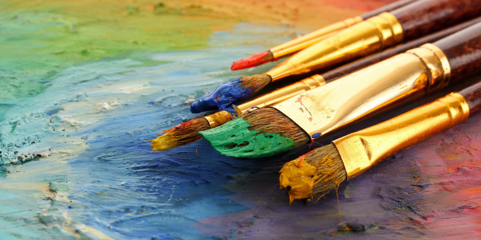 5º Encuentro de Arte en el Cabo!