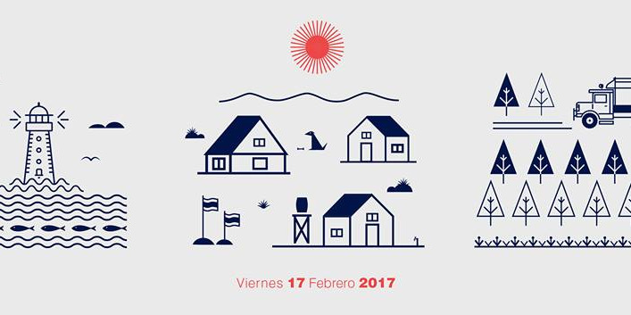 Llega la 3ª TEDxCaboPolonio!