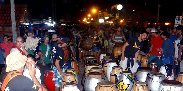 ¿Por qué celebramos Carnaval siempre en fechas distintas?