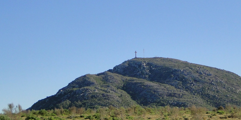 Actividades en Piriápolis!