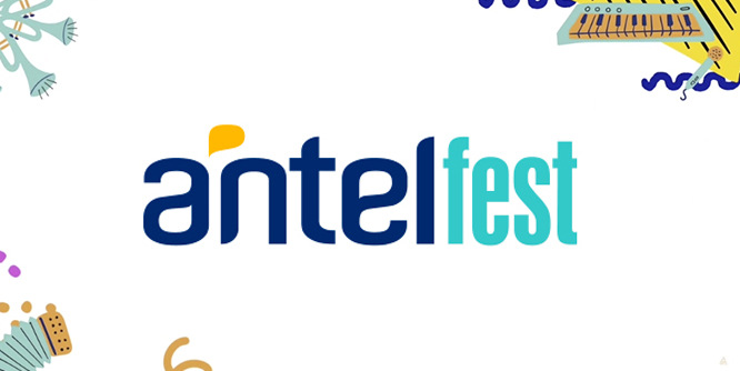 Piriápolis vibrará al ritmo del Antelfest!
