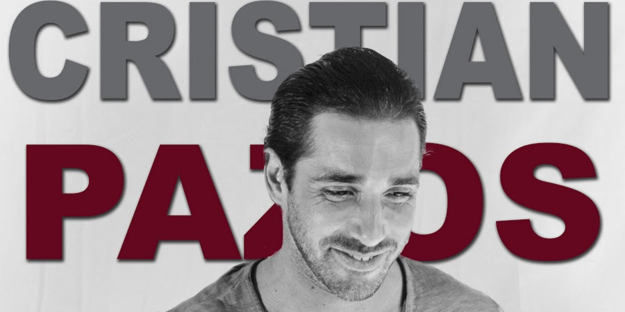 Música esta noche en la Casa de la Cultura!