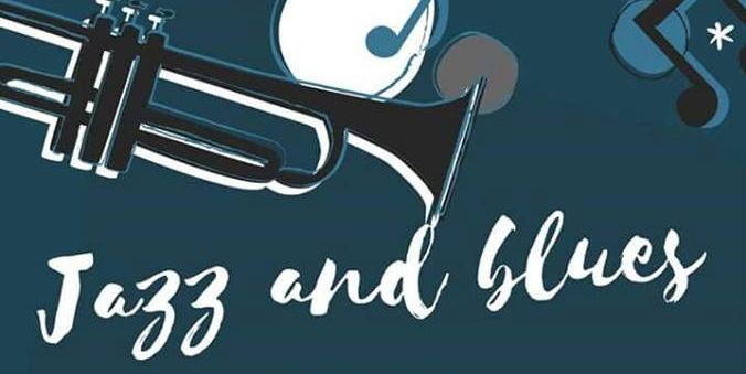 Una cita con el Jazz y Blues en Punta Negra!
