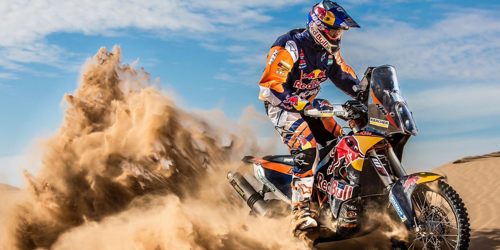 3 y 4 de marzo: Enduro en Piriápolis!