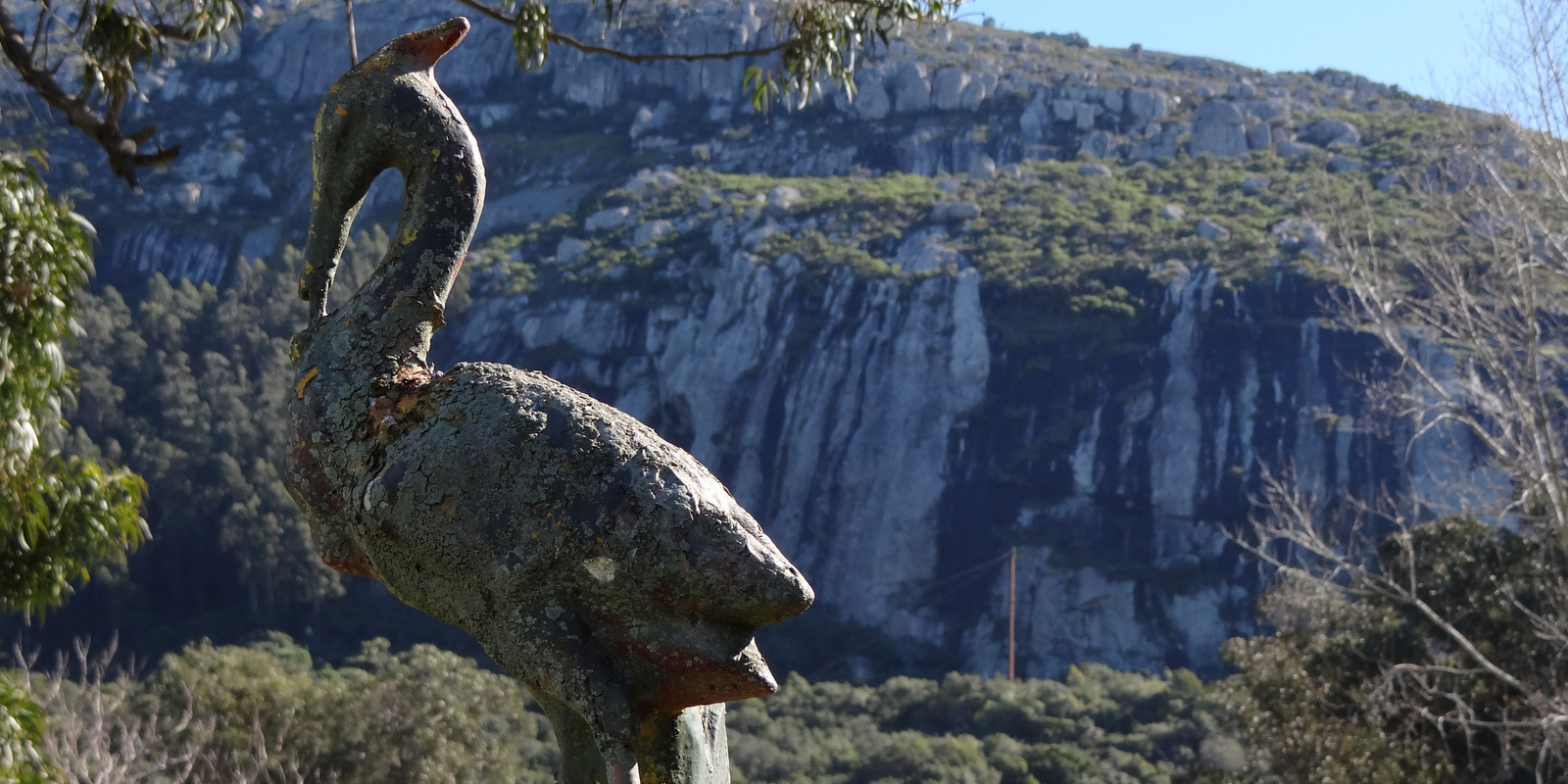 Piriápolis se lucirá así esta Semana de Turismo!