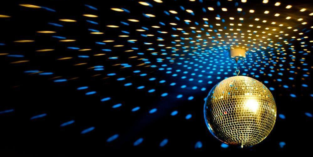 Noche de la Nostalgia en Wahieke Resto-Bar!