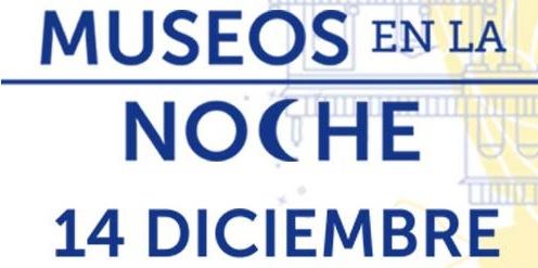Museos en la Noche en Piriápolis