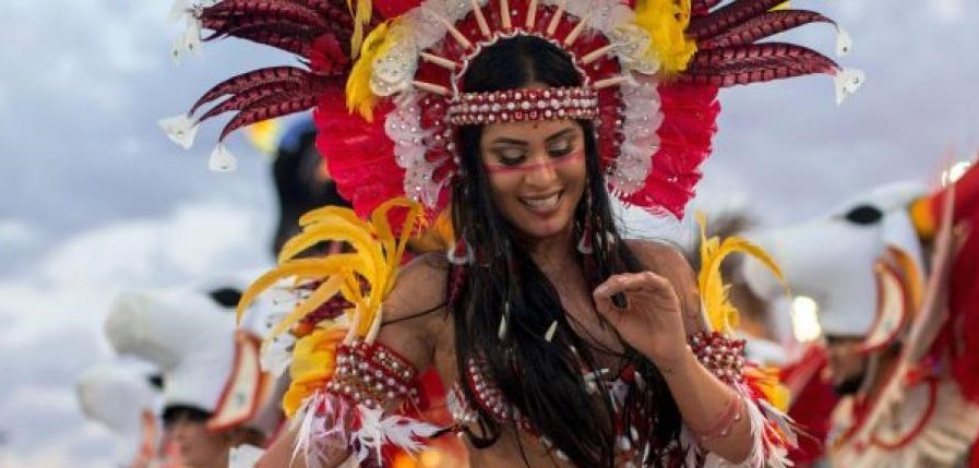 Se definen las agrupaciones para el Carnaval 2019