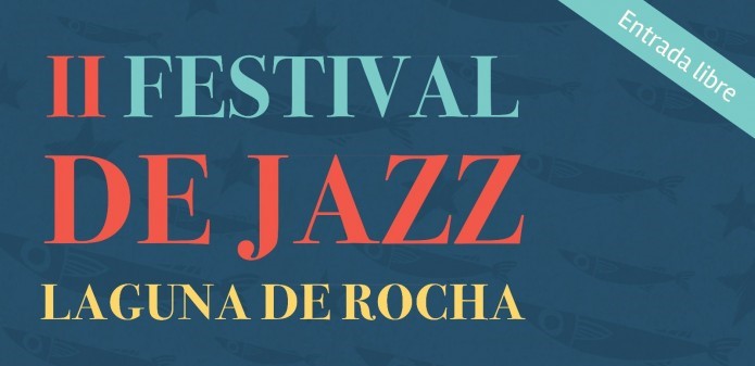 II Festival de Jazz en la Cocina de la Barra