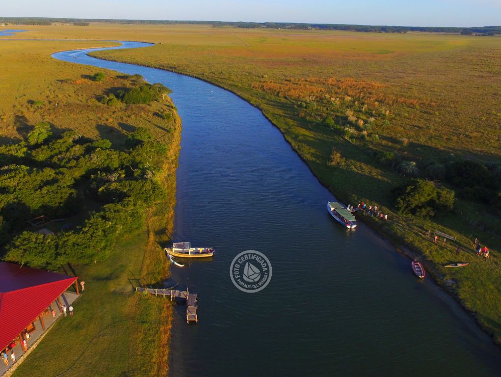 Los lugares que reabren en julio en Uruguay en medio de la pandemia