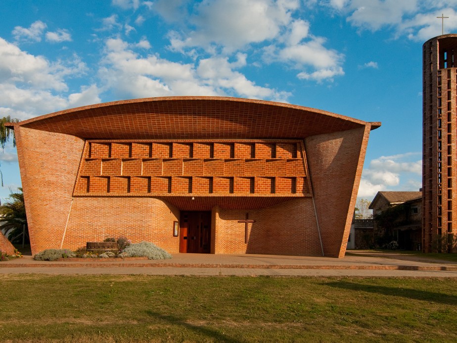 3 lugares uruguayos declarados Patrimonio de la Humanidad por la Unesco
