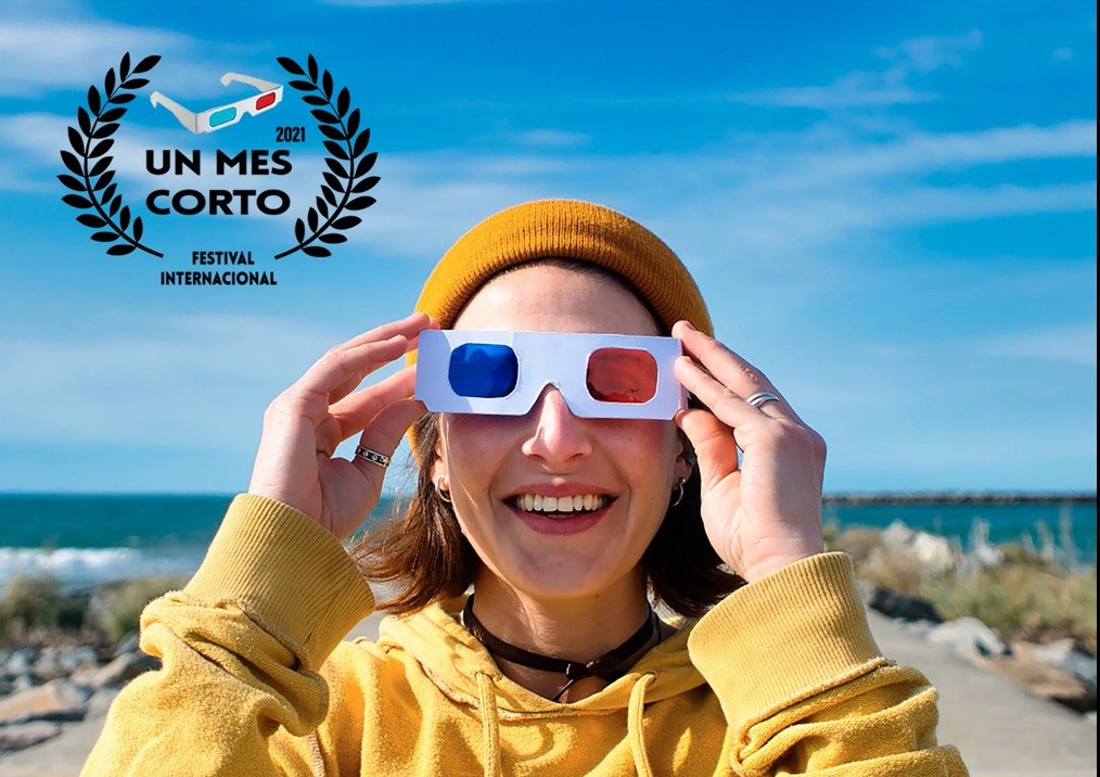 Realizan un festival audiovisual en La Paloma