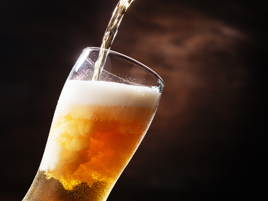 La ruta de la cerveza artesanal en Uruguay