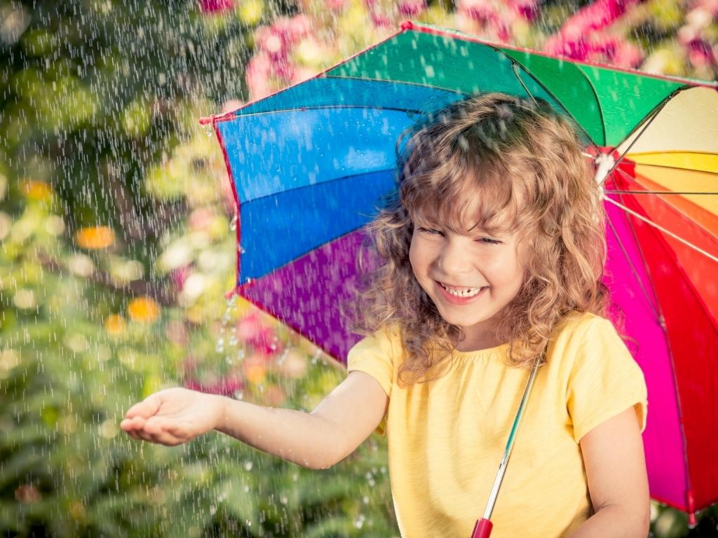 Qué hacer si llueve en Uruguay durante tus vacaciones de verano