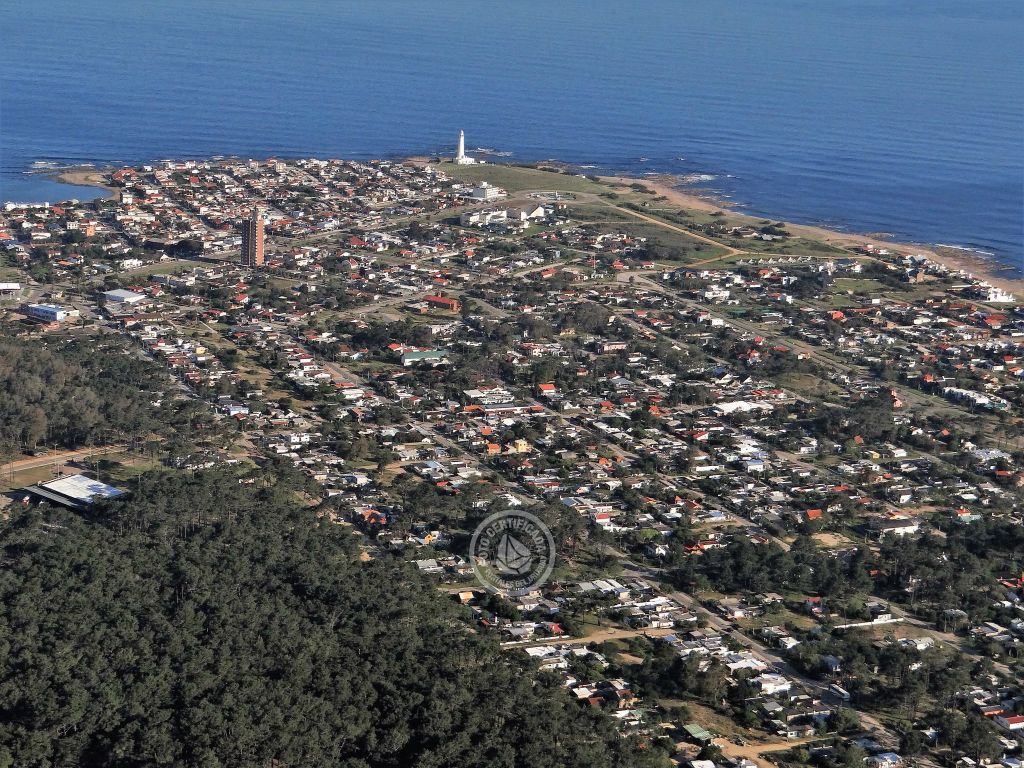 Actividades para disfrutar en marzo en balnearios de Rocha