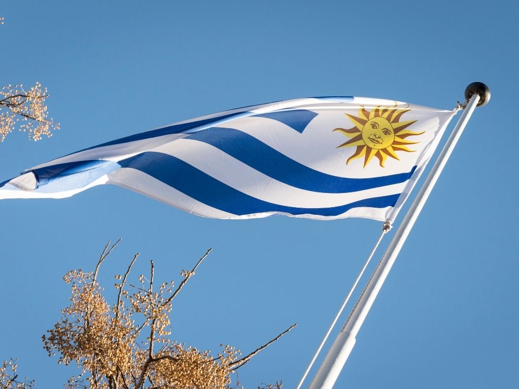 Qué actividades hacer en la Semana de Turismo en Uruguay