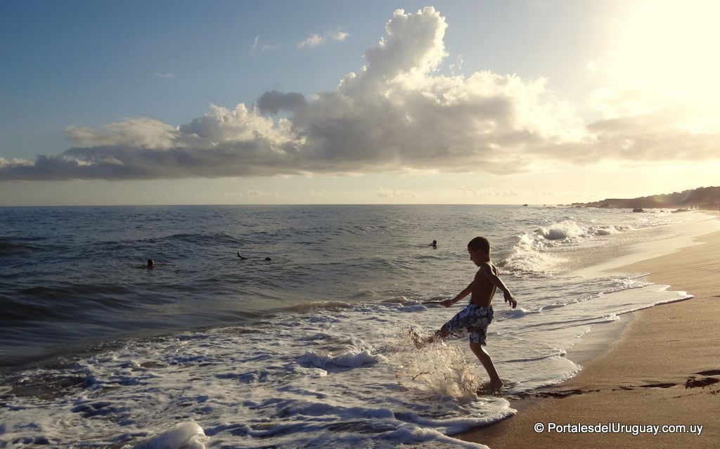 Qué hacer en Uruguay: guía de balnearios para visitar