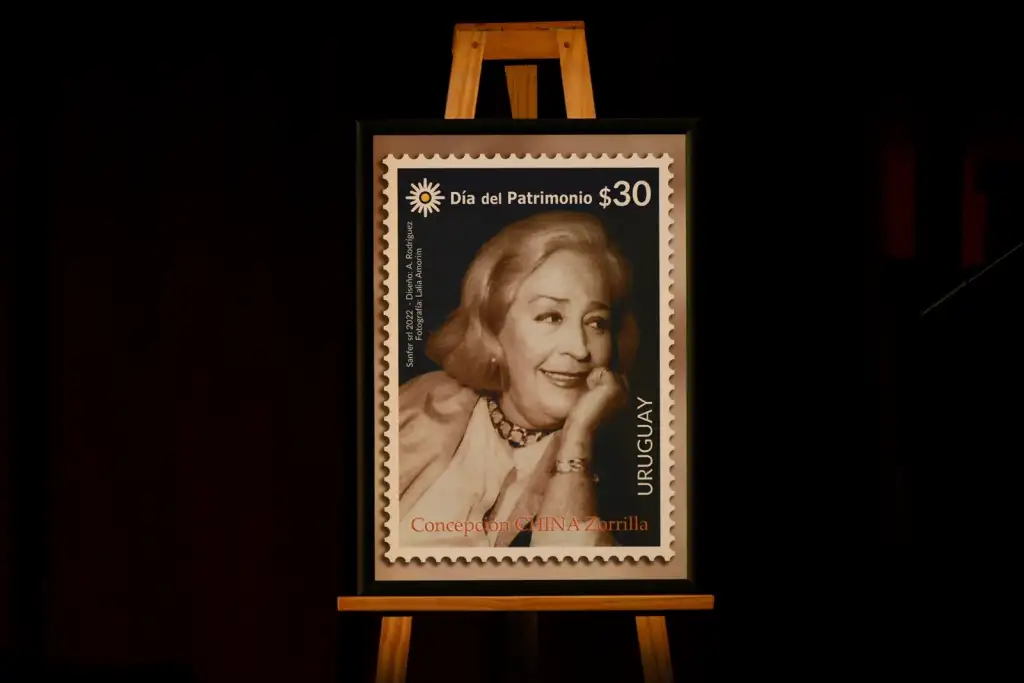  Uruguay celebra el Día del Patrimonio: conocé las actividades