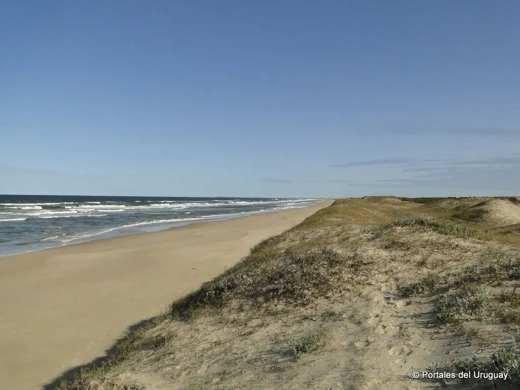 Fin de semana largo de octubre, la previa de la temporada de verano