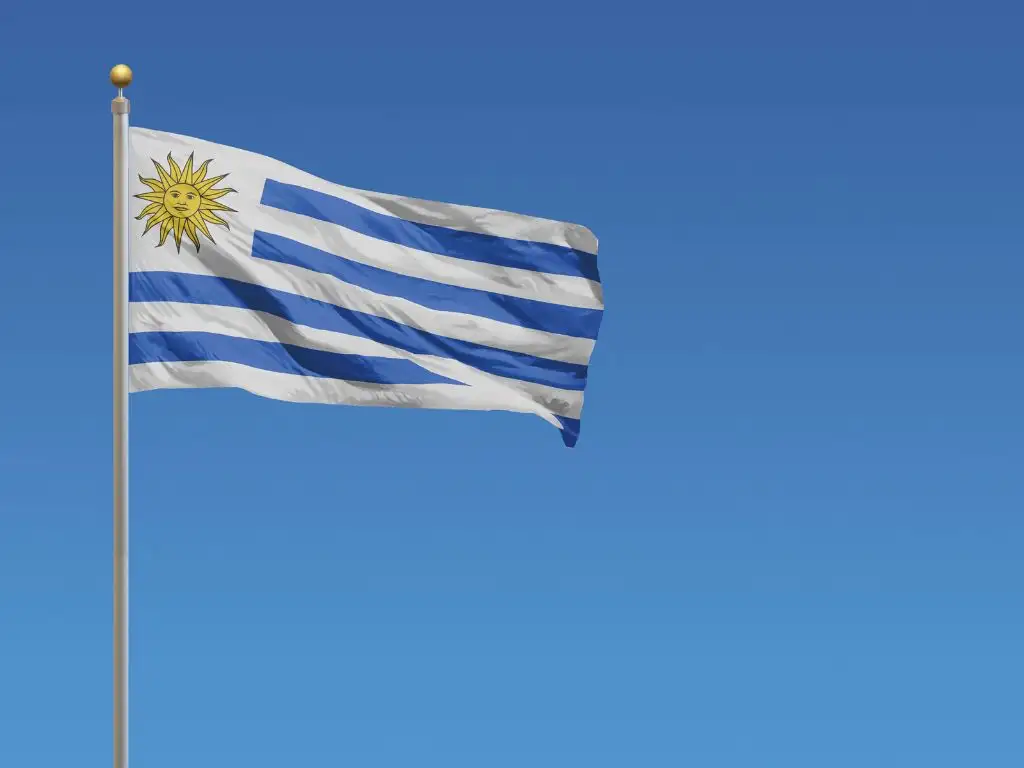 Lanzan tasa cero de IVA en hotelería para turistas urguayos