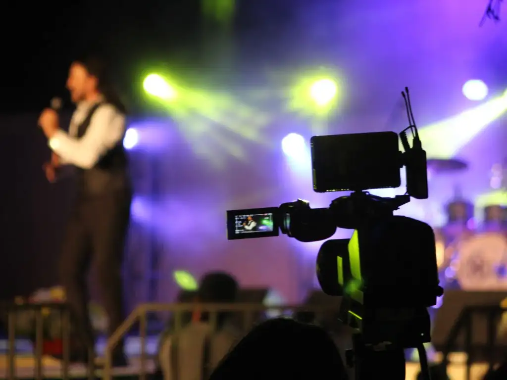 Eventos de enero en Piriápolis, Punta del Este y José Ignacio