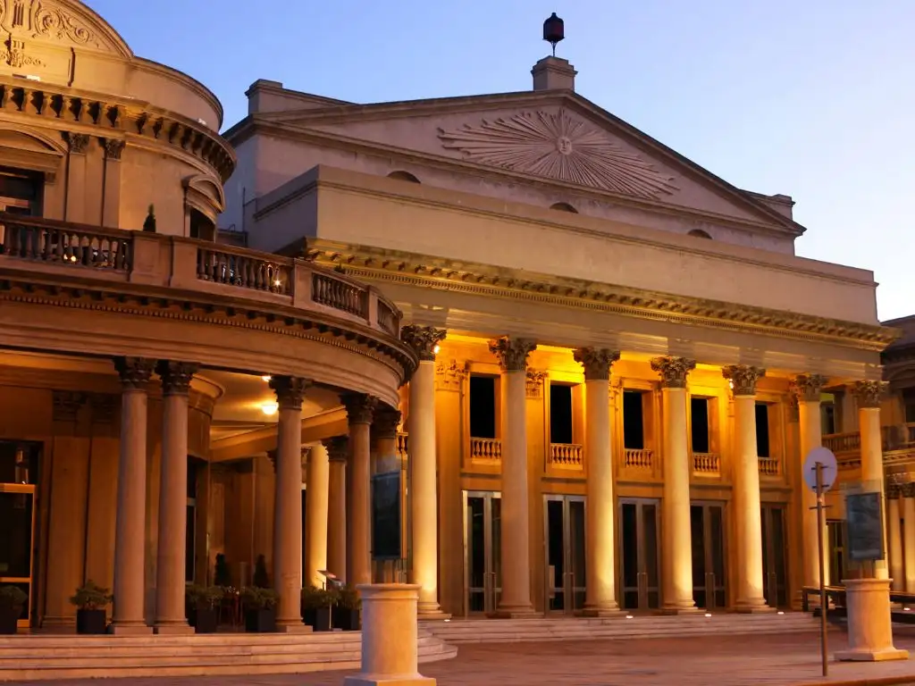 ¿Cuándo es Semana Santa o de Turismo en Uruguay en 2023 y qué hacer?