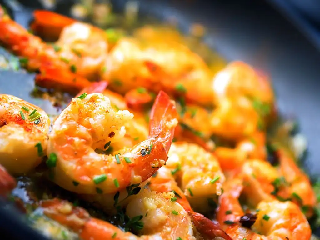 La temporada de camarones en Valizas: un tesoro oculto del Atlántico