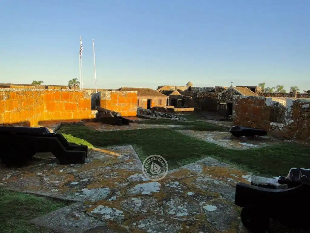 Realizan el primer festival de otoño en San Miguel