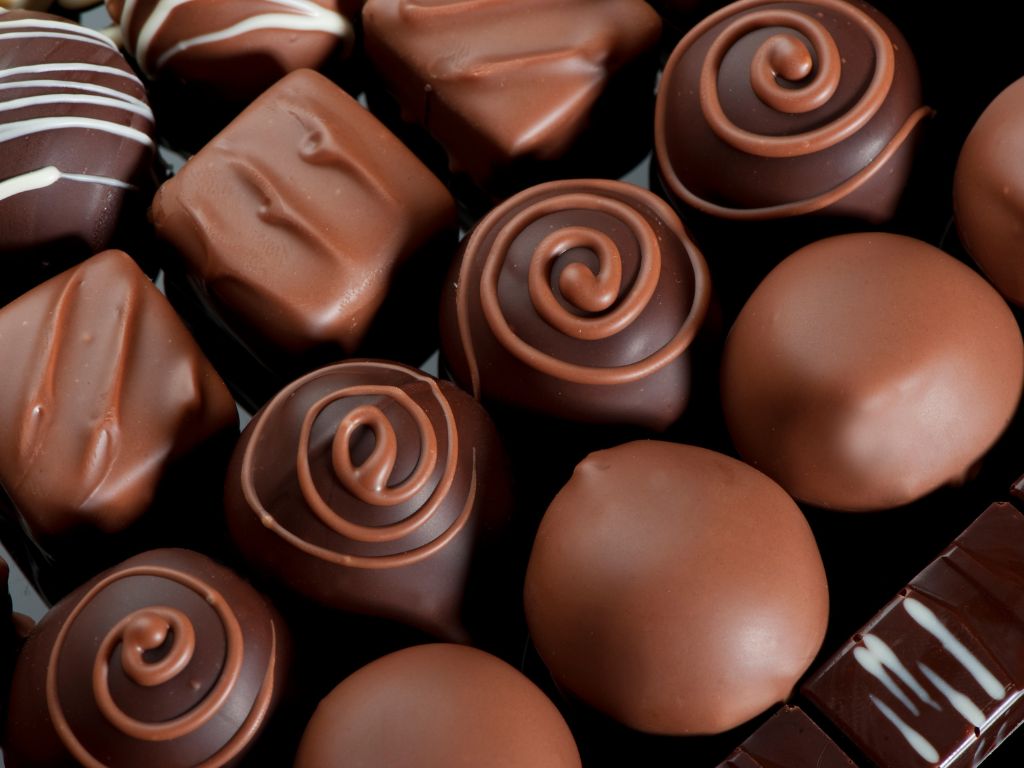 Se viene la Fiesta del Chocolate en Nueva Helvecia que promete endulzar a todos