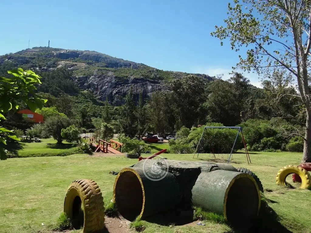 7 parques de Maldonado que te conectarán con la naturaleza