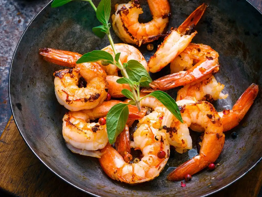 Feria Sabores de Rocha: invitan a degustar platos típicos en La Paloma