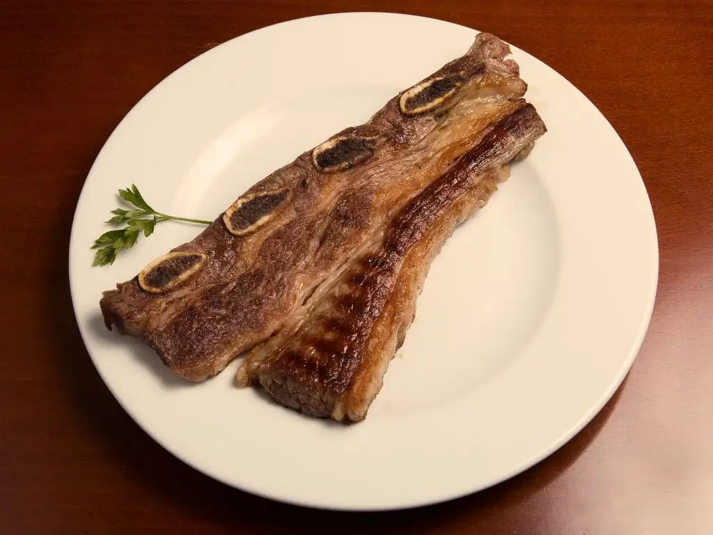 Los mejores y peores alimentos uruguayos, según encuesta