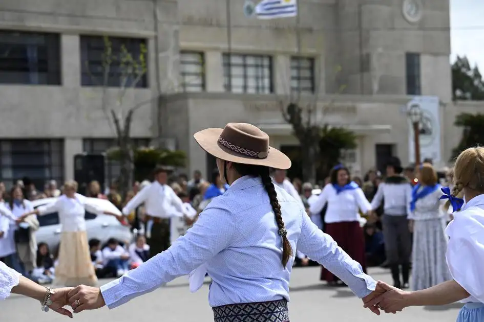 Día del Patrimonio: qué ver en Colonia, Maldonado y Rocha