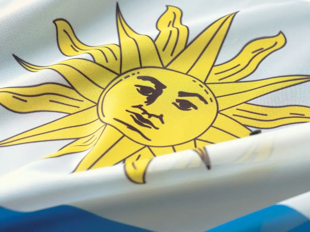 Feriados 2024 en Uruguay: mirá laborables, no laborables y fines de semana largos