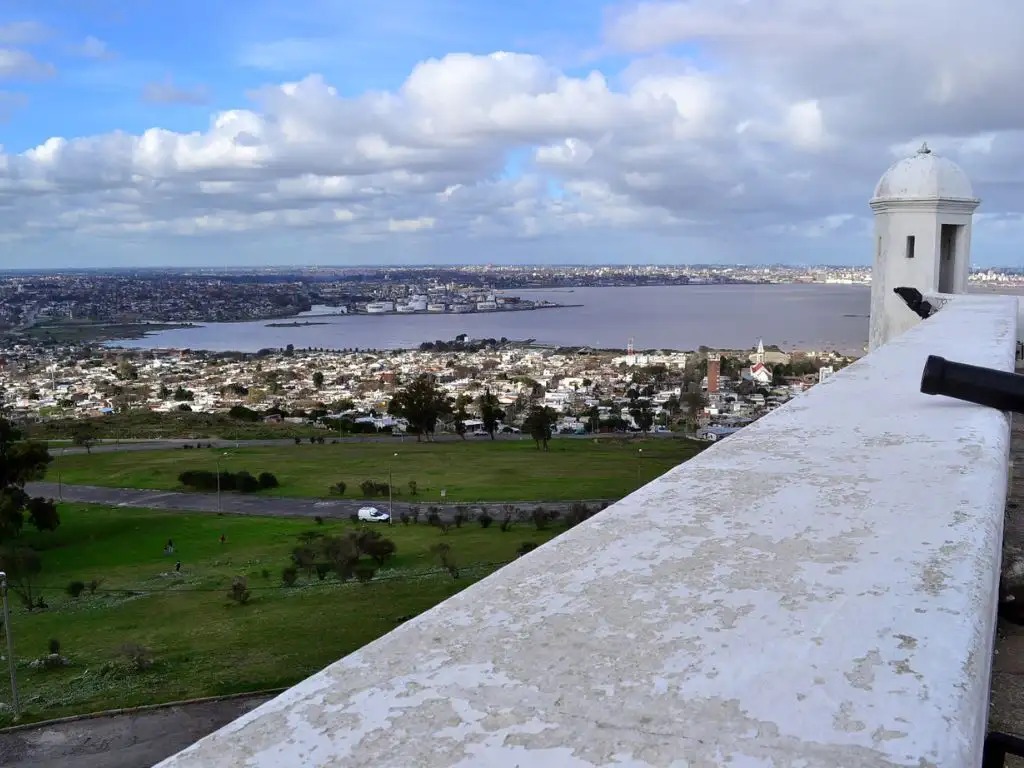 Montevideo inicia los festejos por los 300 años: mirá los primeros eventos