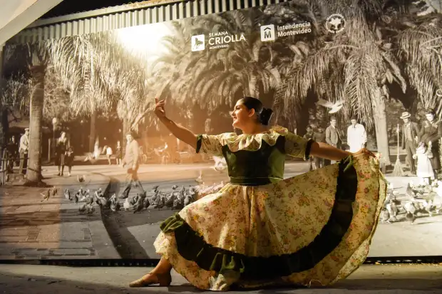 Semana de Turismo 2024 en Uruguay: actividades para hacer