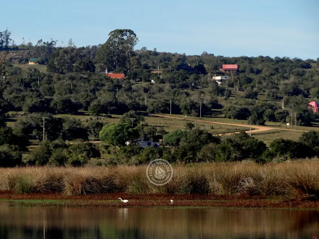 10 lugares naturales para disfrutar en Lavalleja