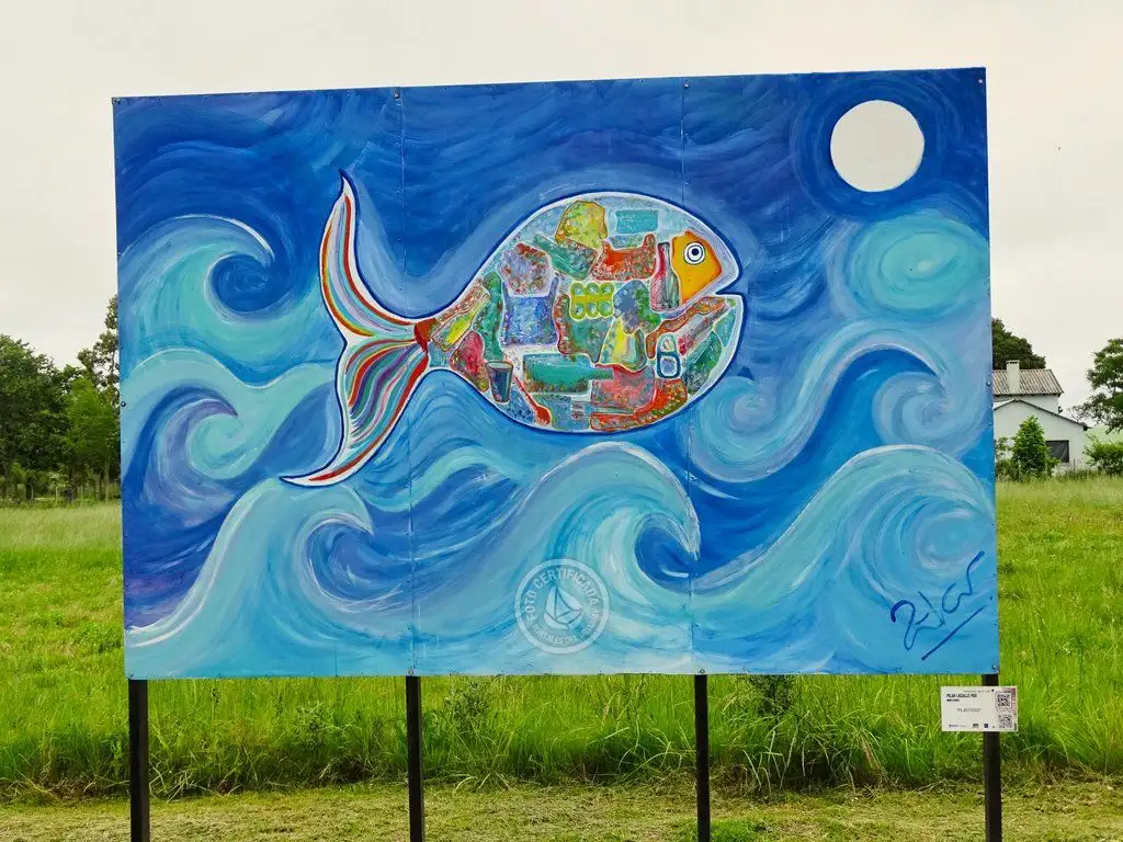 Tres pueblos uruguayos competirán por ser los 