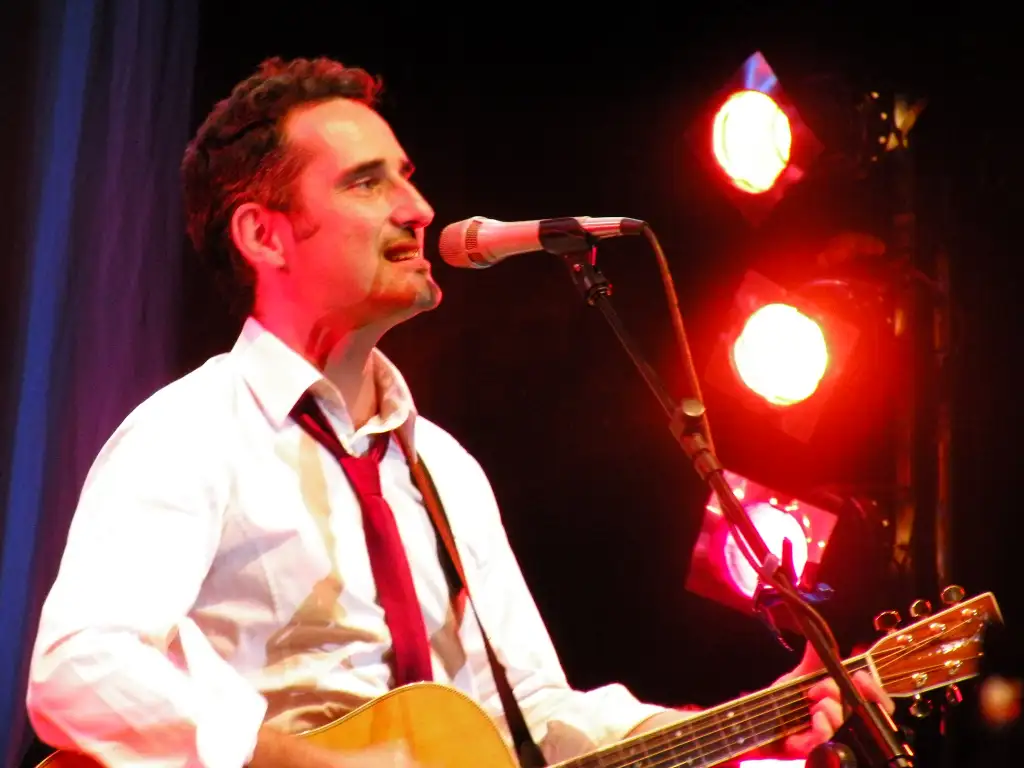 El Festival de la Canción de La Serena anuncia su grilla completa para enero