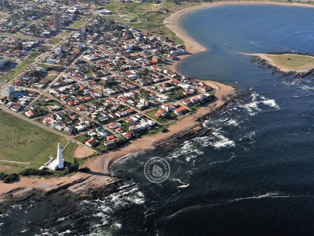 Estos son los eventos que podés disfrutar en Rocha en enero de 2025