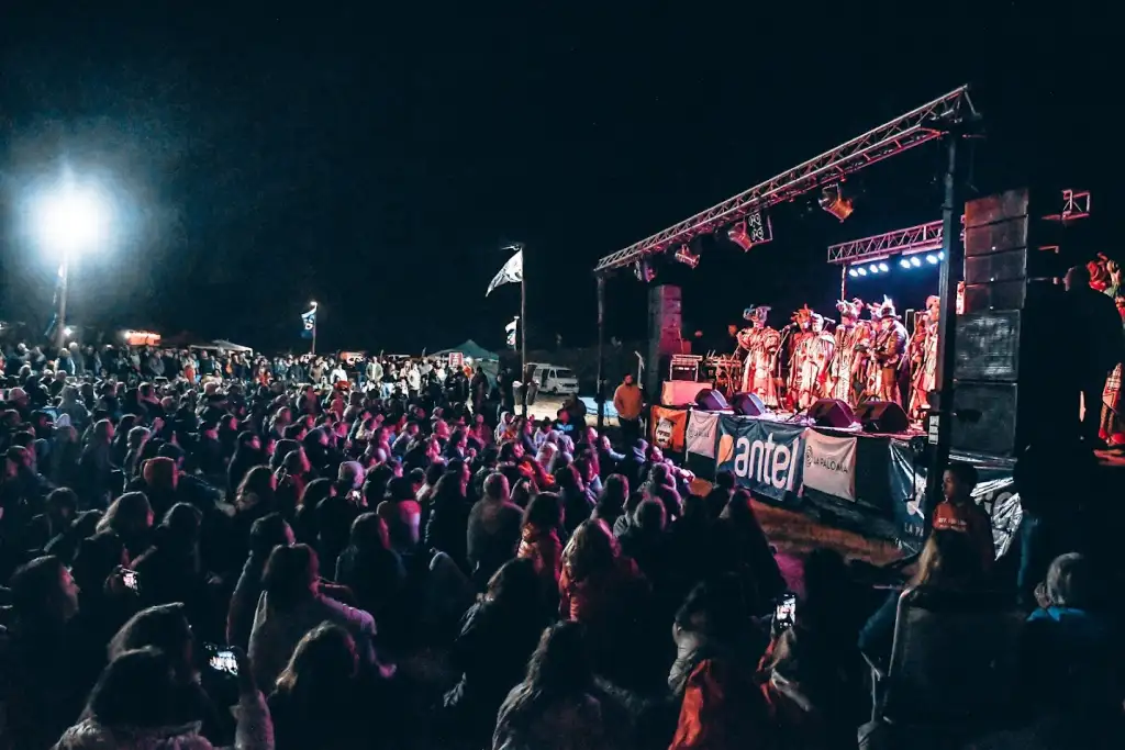 Qué hacer en Rocha en Semana de Turismo 2025