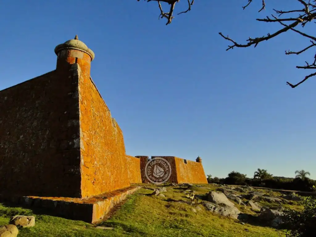 Uruguay verde: las áreas protegidas que podés recorrer