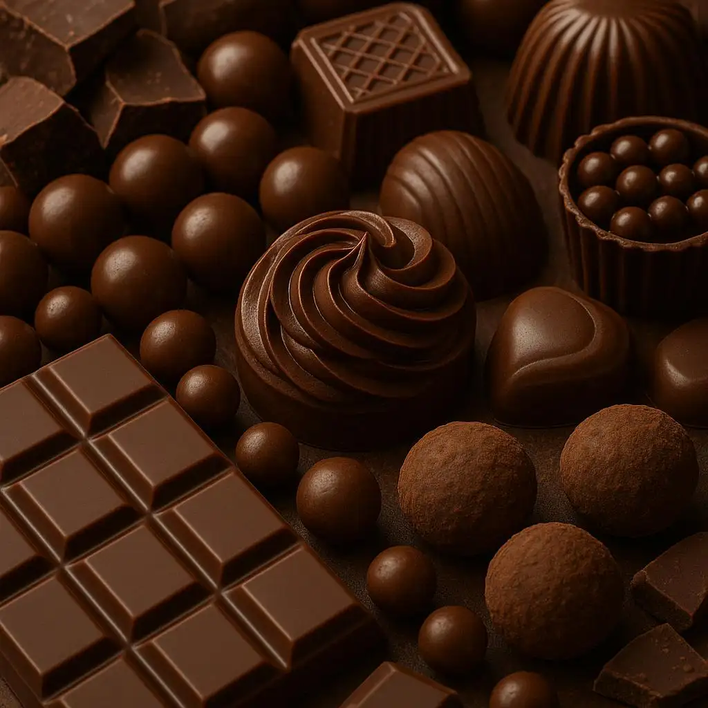 Nueva Helvecia se prepara para una nueva Fiesta del Chocolate