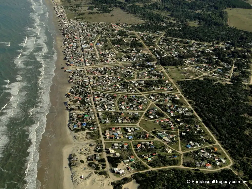 Setiembre 2025 en Rocha: agenda completa de eventos culturales, sociales y deportivos