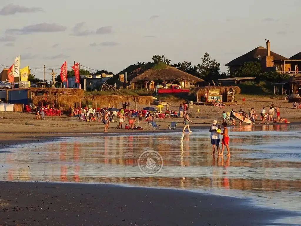 Todo lo que pasa en Rocha en febrero 2026: fiestas, música, deporte y más