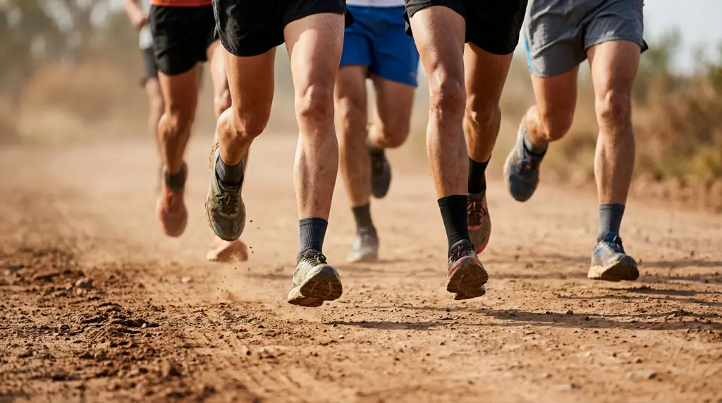 Guía de eventos para disfrutar Rocha en marzo