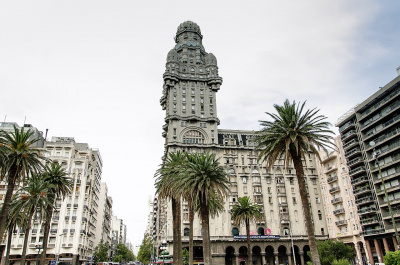 Día del Patrimonio 2025: actividades para hacer en lugares simbólicos de Uruguay