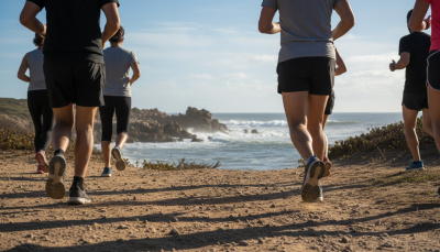 Eventos en Rocha en noviembre 2025: qué hacer